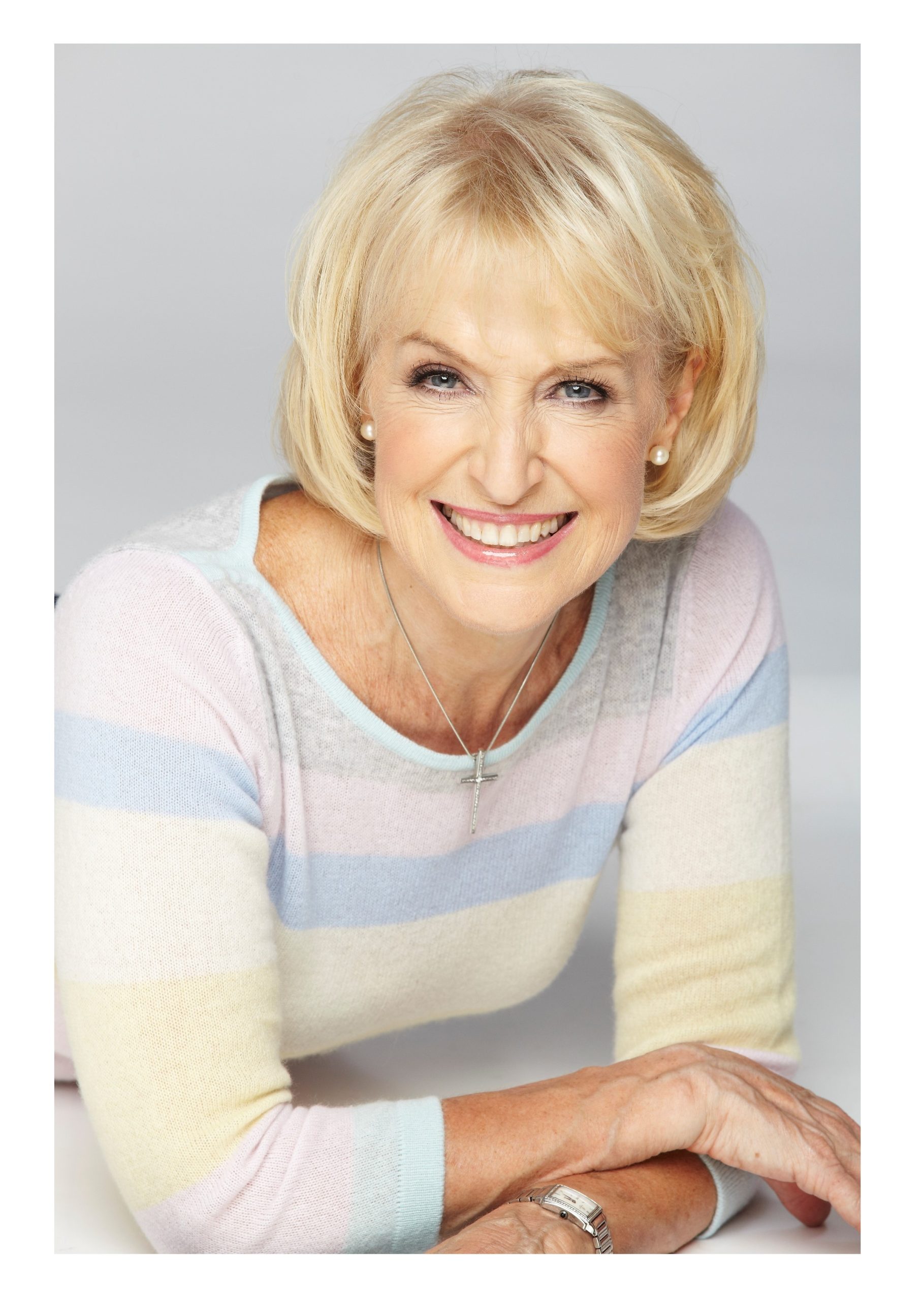 about-rosemary-conley-facialflex-co-uk